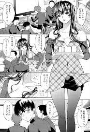 エロ漫画 友達のお母さんに本気で恋してる童貞が友達の家でパンツ使ってオナニーｗｗｗｗ巨乳人妻に見つかっちゃったけどそのまま筆おろししてくれたｗｗｗｗｗｗ エロマンガ エロ漫画セレクション
