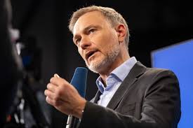 marktgebietberlinbrandenburg #bankdergesundheit