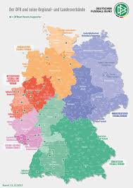 Derzeit finden sie 5.728 fußballvereine in unserem fussball ist die sportart nummer 1 und somit auch in unserem verzeichnis der vereine am grössten und populärsten. Supporter Dfbnet