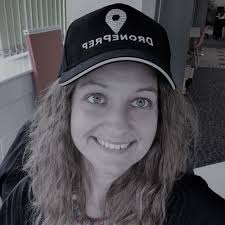 Beth Mason, Author at DronePrep