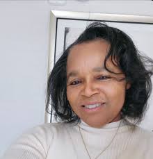 The Gospel Music of Hall Inductees including Sheilah Belle