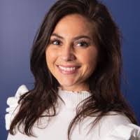 Cynthia Rood's Instagram, Twitter & Facebook