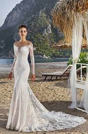 This dress was amazing for my wedding. Tall Bride Wedding Gowns Bridal Dresses Tall Women Ucenter Dress