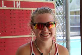 2025 Rodney Leaders Guide 20241213