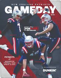 Pfr home page > teams > new england patriots > 2019 statistics & players. Hrsht8gd0kqt1m