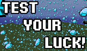 When a lucky block is broken it will … Mod Lucky Block Para Minecraft Apk Gratis Descargar Wiki
