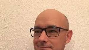 Un juez de Madrid aplica por primera vez la "lectura fácil" a una sentencia  penal