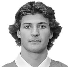 2023-24 soo greyhoundsd