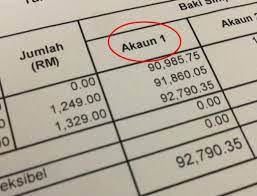 729 likes · 86 talking about this. Cara Melabur Tanpa Modal Tunai Hanya Guna Akaun 1 Kwsp Je