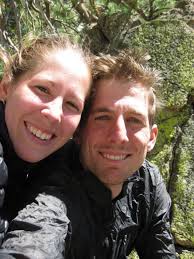 Pushing the Limits at the Needles