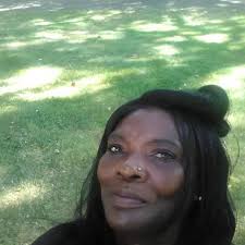 早上好快樂星期一