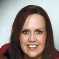 Rebecca "Becky" Milstead Cook (Plainview) Obituary December 22, 2010