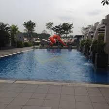 Ken amada is a playable character from persona 3. Photos At Ken Damansara 3 Swimming Pool Petaling Jaya Selangor