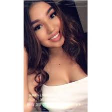 Shaes Makeup Memorial