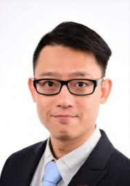 Century 21 Links Properties Agency