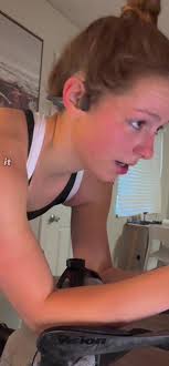 brb ill be spending 3 hrs in the watopia today 🤓@gozwift #zwift #theoffice  #funny #dwight #dwightschrute #indoorcycling #cycling #triathlon #roadbike  #bikes #strava #training #triathlete #cycle ...