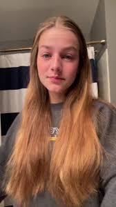 Dan Klosterman's Instagram, Twitter & Facebook