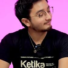 ini semua tentang selimut , sang pemberi selimut dan yang menerima selimut  😬 #bryanmawar #bryandomani #mawarevadejongh