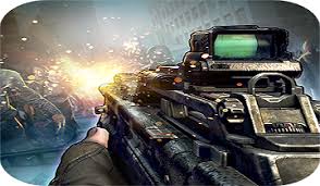 Modapkgames Club Games Zombie Android Hacks Cheat Online