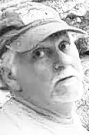 David Weed Obituary (1960