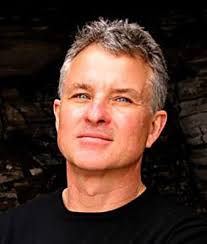 Renewal Journal 6 Worship