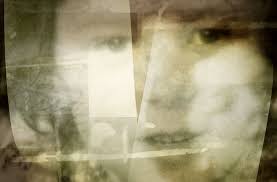 Christa Wolf, Trama d'infanzia