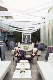 Real Weddings Brooklyn Bride Modern Wedding Blog Cocktail Wedding Reception Wedding Reception Cocktail Tables Reception Cocktail Tables