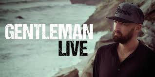 Musik gentlemans karriere begann mit der zusammenarbeit mit freundeskreis, aus der das lied tabula rasa hervorging. Gentleman Geht Ab 01 Oktober Auf Grosse Tour Durch Deutschland Radio Active Magazine