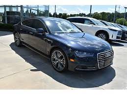 Image result for Havanna Black 2018 A7