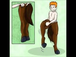 See more ideas about tg tf, anime, female mask. Costume Tf S 2 Youtube