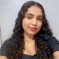 500+ "Amanda Assis" profiles