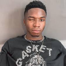 Grand Rising 🌤️🍃