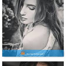 Photos by Catherine Amber Oxley (@cath0306) · July 12, 2020