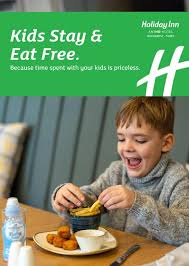 If you're looking for a comfortable extended stay with extra benefits, look no further than holiday inn pattaya. Holiday Inn Bucharest Times An Ihg Hotel Bukarest Aktualisierte Preise Fur 2021