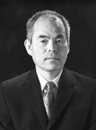 Light, Energy and the Environment 2016 Congress Program