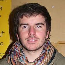There are 4 professionals named giorgio jackson, who use linkedin to exchange information, ideas, and opportunities. Giorgio Jackson Bio Family Trivia Famous Birthdays