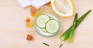 It not only refreshes face but also hydrates skin. 30 Rejuvenating Homemade Face Wash Recipes For Everyday Refreshment