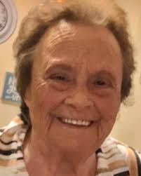 Sandra Jean Durham Obituary (2025)