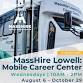 Career Center Orientation event image