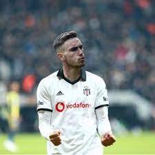 Tyler boyd statistik og karriere statistik, live sofascore spiller vurdering, heatmap og mål video, højdepunkter er muligvis tilgængelige på sofascore for nogle af tyler boyd og beşiktaş kampe. Usmnt Only On Twitter Whoa After A Disappointing Start At Besiktas It Appears That Tyler Boyd Is Headed To The English Championship On Loan Https T Co 7fqzpr7fmk