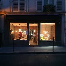By our paris guideposted ondecember 3, 2014march 8, 2016. Restaurant Comptoir Canailles Paris 9th Arr Opera Menu Prices Restaurant Reviews Tripadvisor