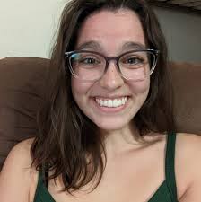 Faith Maynard's Instagram, Twitter & Facebook