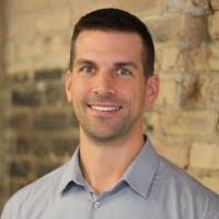 40+ "Clapper" profiles