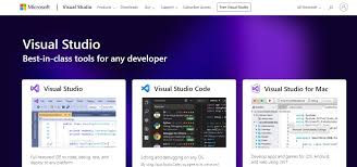 Winner of the python discord code jam vi! Cross Platform App Development Everything You Need To Know Matellio