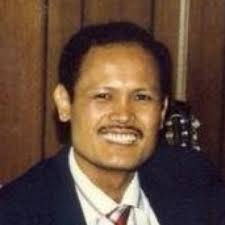 Stream Jojo Rivera 3 music