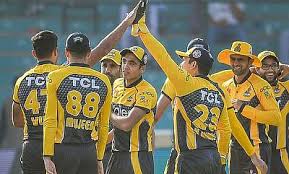 Fantasy cricket news about the pakistan super league. Pakistan Super League Latest Cricket News Match Reports Comment