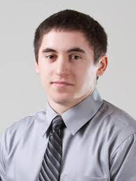 2011 Men's Lacrosse Roster