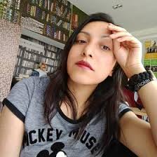 Fabiola Benítez (fabiolabenitezg)