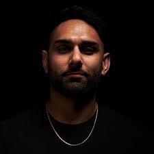 Stream Salaam Titi (Titi Me Pregunto x Aslaam-e-ishqum Mashup) by JO WABBIE 