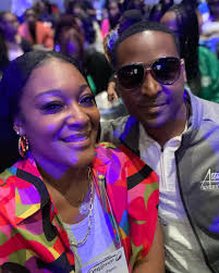 As the midnight hour approaches, We have finally hit our 20th Marriage  Anniversary WOah I knew it would be I just didn't know how amazing it would  feel I love you more